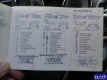 Opel Astra Innovation Aukcja 299883 - grafika 15