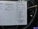 Opel Astra Innovation Aukcja 299883 - grafika 16