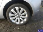 Opel Astra Innovation Aukcja 299883 - grafika 19