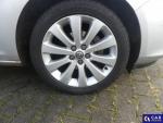 Opel Astra Innovation Aukcja 299883 - grafika 20
