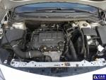 Opel Astra Innovation Aukcja 299883 - grafika 21