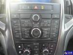Opel Astra Innovation Aukcja 299883 - grafika 26