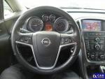 Opel Astra Innovation Aukcja 299883 - grafika 31