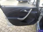 Opel Astra Innovation Aukcja 299883 - grafika 36