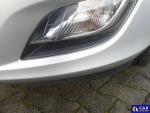 Opel Astra Innovation Aukcja 299883 - grafika 38