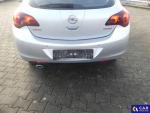 Opel Astra Innovation Aukcja 299883 - grafika 47