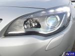Opel Astra Innovation Aukcja 299883 - grafika 6