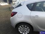 Opel Astra Innovation Aukcja 299883 - grafika 51
