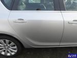 Opel Astra Innovation Aukcja 299883 - grafika 54