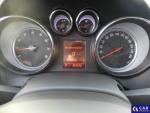 Opel Astra Innovation Aukcja 299883 - grafika 7