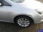 Opel Astra Innovation Aukcja 299883 - grafika 66
