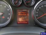 Opel Astra Innovation Aukcja 299883 - grafika 68