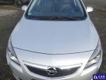 Opel Astra Innovation Aukcja 299883 - grafika 70