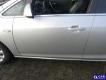 Opel Astra Innovation Aukcja 299883 - grafika 79