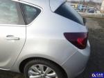 Opel Astra Innovation Aukcja 299883 - grafika 87