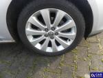 Opel Astra Innovation Aukcja 299883 - grafika 89