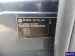 Skoda Octavia Impuls Edition Aukcja 299884 - grafika 15