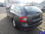 Skoda Octavia Impuls Edition Aukcja 299884 - grafika 3