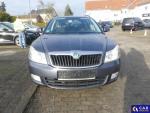 Skoda Octavia Impuls Edition Aukcja 299884 - grafika 22