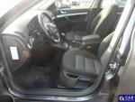 Skoda Octavia Impuls Edition Aukcja 299884 - grafika 23