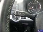 Skoda Octavia Impuls Edition Aukcja 299884 - grafika 24