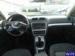 Skoda Octavia Impuls Edition Aukcja 299884 - grafika 25