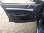 Skoda Octavia Impuls Edition Aukcja 299884 - grafika 29