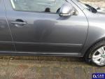 Skoda Octavia Impuls Edition Aukcja 299884 - grafika 39