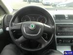 Skoda Octavia Impuls Edition Aukcja 299884 - grafika 5