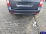 Skoda Octavia Impuls Edition Aukcja 299884 - grafika 63
