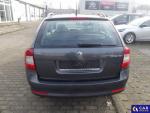 Skoda Octavia Impuls Edition Aukcja 299884 - grafika 65