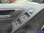 Volkswagen Golf Highline Aukcja 299886 - grafika 12