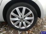 Volkswagen Golf Highline Aukcja 299886 - grafika 19