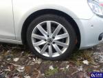 Volkswagen Golf Highline Aukcja 299886 - grafika 20
