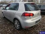 Volkswagen Golf Highline Aukcja 299886 - grafika 3