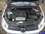 Volkswagen Golf Highline Aukcja 299886 - grafika 22