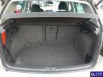 Volkswagen Golf Highline Aukcja 299886 - grafika 23