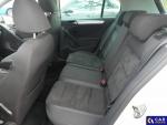 Volkswagen Golf Highline Aukcja 299886 - grafika 24