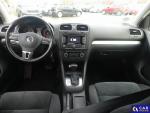 Volkswagen Golf Highline Aukcja 299886 - grafika 28