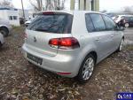 Volkswagen Golf Highline Aukcja 299886 - grafika 4
