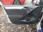 Volkswagen Golf Highline Aukcja 299886 - grafika 31
