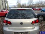Volkswagen Golf Highline Aukcja 299886 - grafika 38