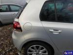 Volkswagen Golf Highline Aukcja 299886 - grafika 41