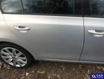Volkswagen Golf Highline Aukcja 299886 - grafika 42