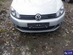 Volkswagen Golf Highline Aukcja 299886 - grafika 47