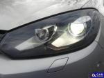 Volkswagen Golf Highline Aukcja 299886 - grafika 6