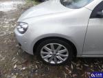 Volkswagen Golf Highline Aukcja 299886 - grafika 51