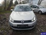 Volkswagen Golf Highline Aukcja 299886 - grafika 7