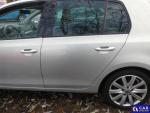 Volkswagen Golf Highline Aukcja 299886 - grafika 66