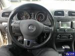 Volkswagen Golf Highline Aukcja 299886 - grafika 8